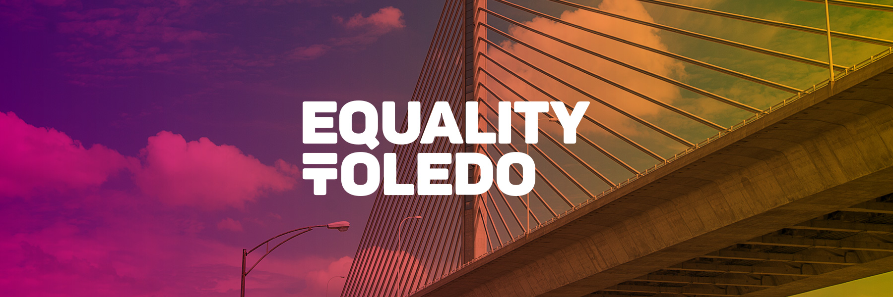 Equality Toledo