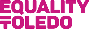 Equality Toledo Logo